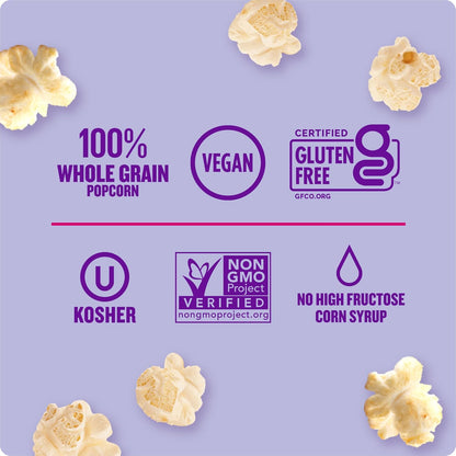 Angie's_BOOMCHICKAPOP_Sweet_&_Salty_Kettle_Corn_Popcorn,_Halloween_Snack,_0.77_oz._Individual_Bag,_14-Count