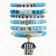 Argentina soccer