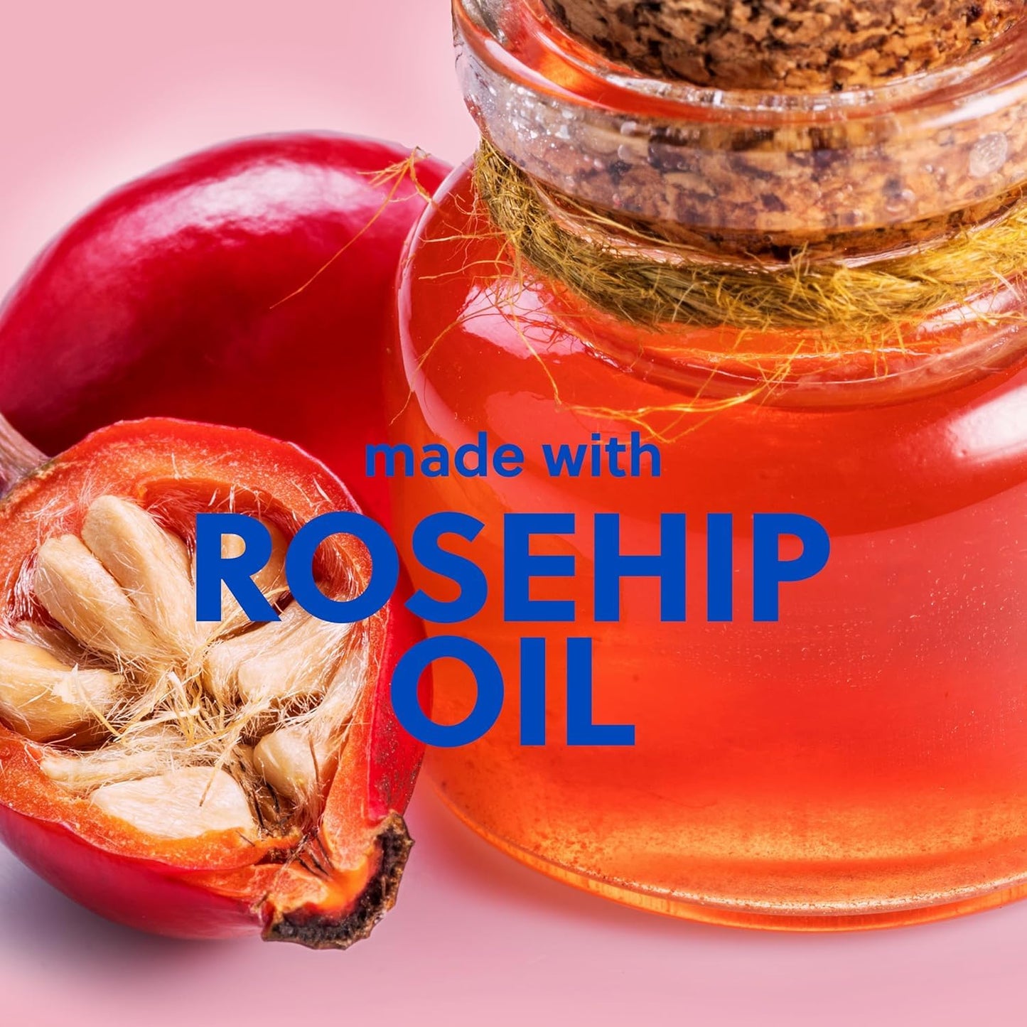 Tree_Hut_Moroccan_Rose_Whipped_Shea_Body_Butter,_Hydrating_&_Nourishing_Body_Lotion_with_Natural_Oils,_Moisturizer_for_Soft_&_Smooth_Skin,_8.4_Oz