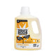 Citrus Grove - 100 Fl Oz (Pack of 1)