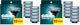 10 Count (Pack of 2)