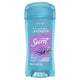Relaxing Lavender - 2.6 Ounce (Pack of 1)
