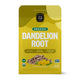 Dandelion Root - 1 Pound (Pack of 1)