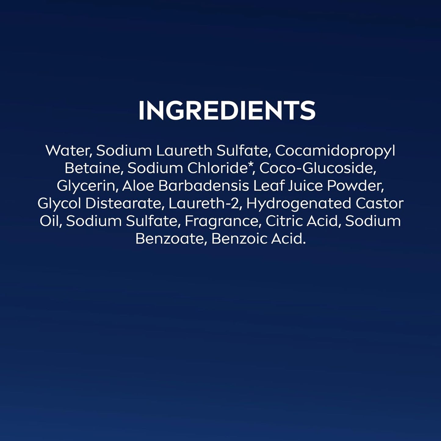 NIVEA_MEN_Maximum_Hydration_Body_Wash_for_Dry_Skin,_Aloe_Vera_Enriched,_3-in-1_Moisturizing_Body_Wash,_Face_and_Hair,_Paraben_Free,_Vegan_Formula,_16.9_Fl_Oz_Bottle,_Pack_of_3