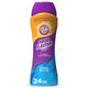 24 Ounce (Pack of 1)