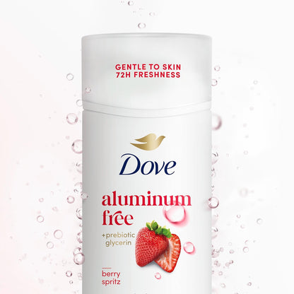 Dove_Deodorant_Stick_Berry_Spritz_for_72_Hour_Odor_Protection_Aluminum_Free_2.4_oz