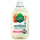 Mango - 23.1 Fl Oz (Pack of 1)