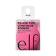 Pink - 1 Count (Pack of 3)