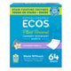 64 Count (Pack of 1)