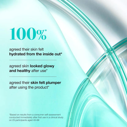 Anua_PDRN_Hyaluronic_Acid_Capsule_100_Serum,_Radiant_Face_Serum,_Salmon_DNA,_Hyaluronic_Acid,_Hydration,_Moisture_Plumping_Effect,_Lightweight,_Glass_Skin,_Korean_Skincare,_1.01_fl._oz