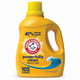 Clean Burst - 105 Fl Oz (Pack of 1)