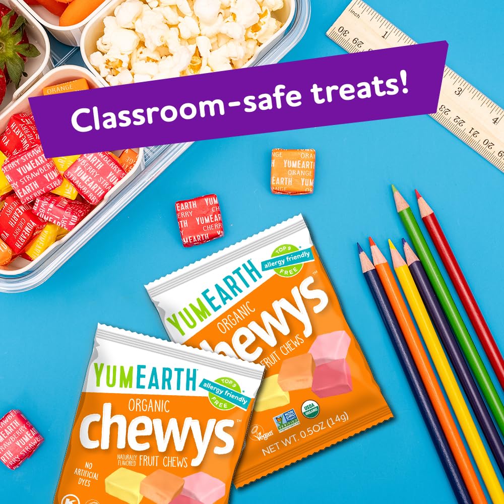 YumEarth_Organic_Chewys_Fruit_Flavored_Candy_Chews_-_Allergy_Friendly,_Gluten_Free,_Non-GMO,_Vegan,_No_Artificial_Flavors_or_Dyes_-_Assorted_Flavors,_7.5_oz.