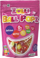 Ball Popz - 5.2 Ounce (Pack of 1)