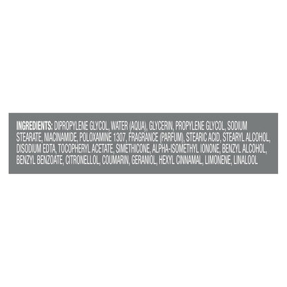 DOVE_MEN_+_CARE_Aluminum_Free_3_Pack_Wild_Eucalyptus_Deodorant_for_Men_3_oz