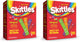 Original Variety Pack - 2.64 Ounce (Pack of 2)