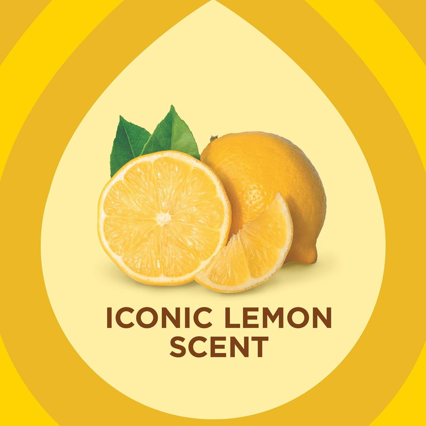 Pledge_Enhancing_Polish_Spray,_Wood_Furniture_&_Stainless_Steel_Polish,_Remove_Dust_and_Fingerprints,_Fast_Shine_and_Protect,_Prevent_Scratches_&_Knicks_-_Lemon_Scent,_9.7oz