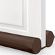 30 Inch (Pack of 1) - Brown