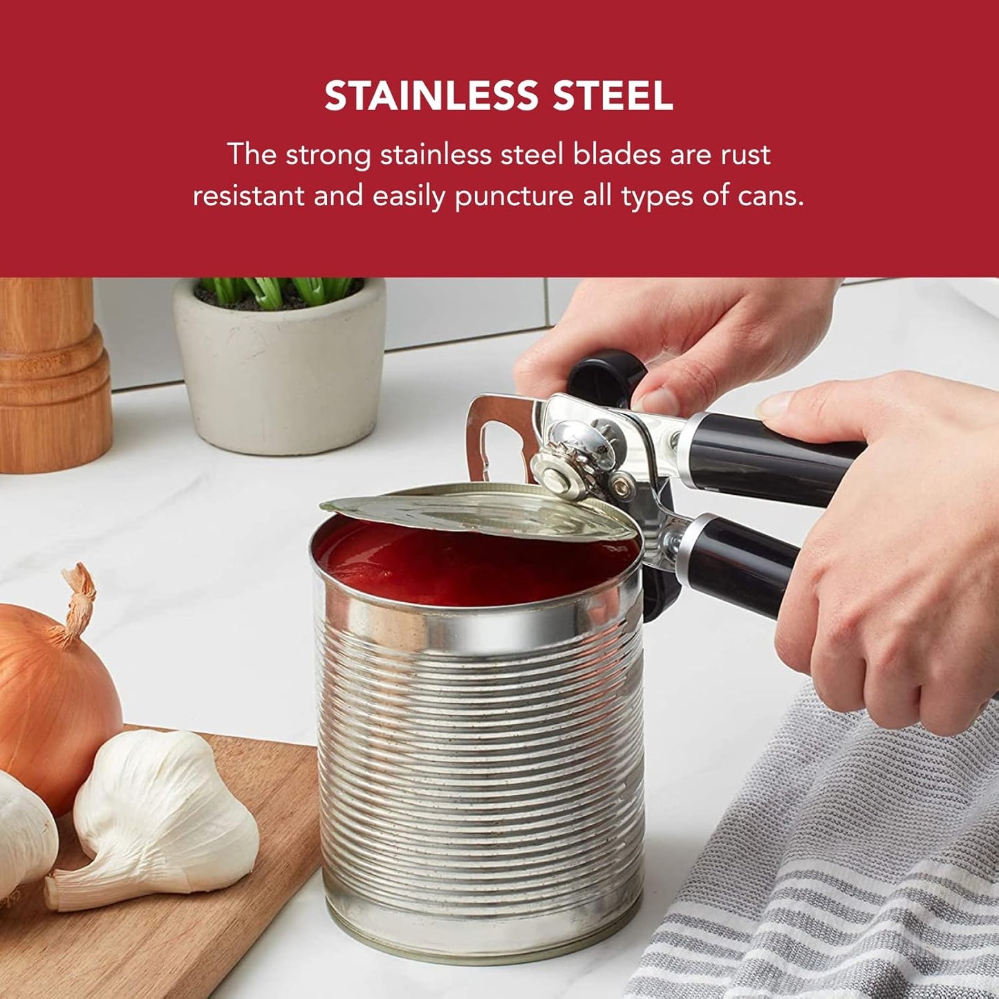 KitchenAid_Classic_Multifunction_Can_Opener_and_Bottle_Opener_Easy_to_Use,_Razor_Sharp_Stainless_Steel_Cutting_Wheel,_Soft_Ergonomic_Handles,_Black