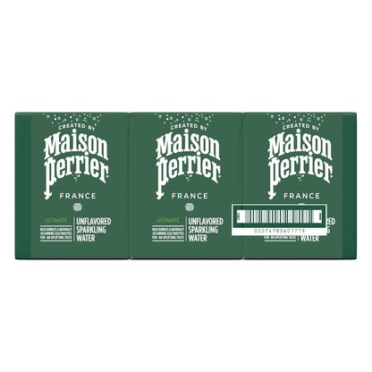 Maison_Perrier_Ultimate_Sparkling_Water,_11.15_FL_OZ_Cans,_8_Count,_3_Pack