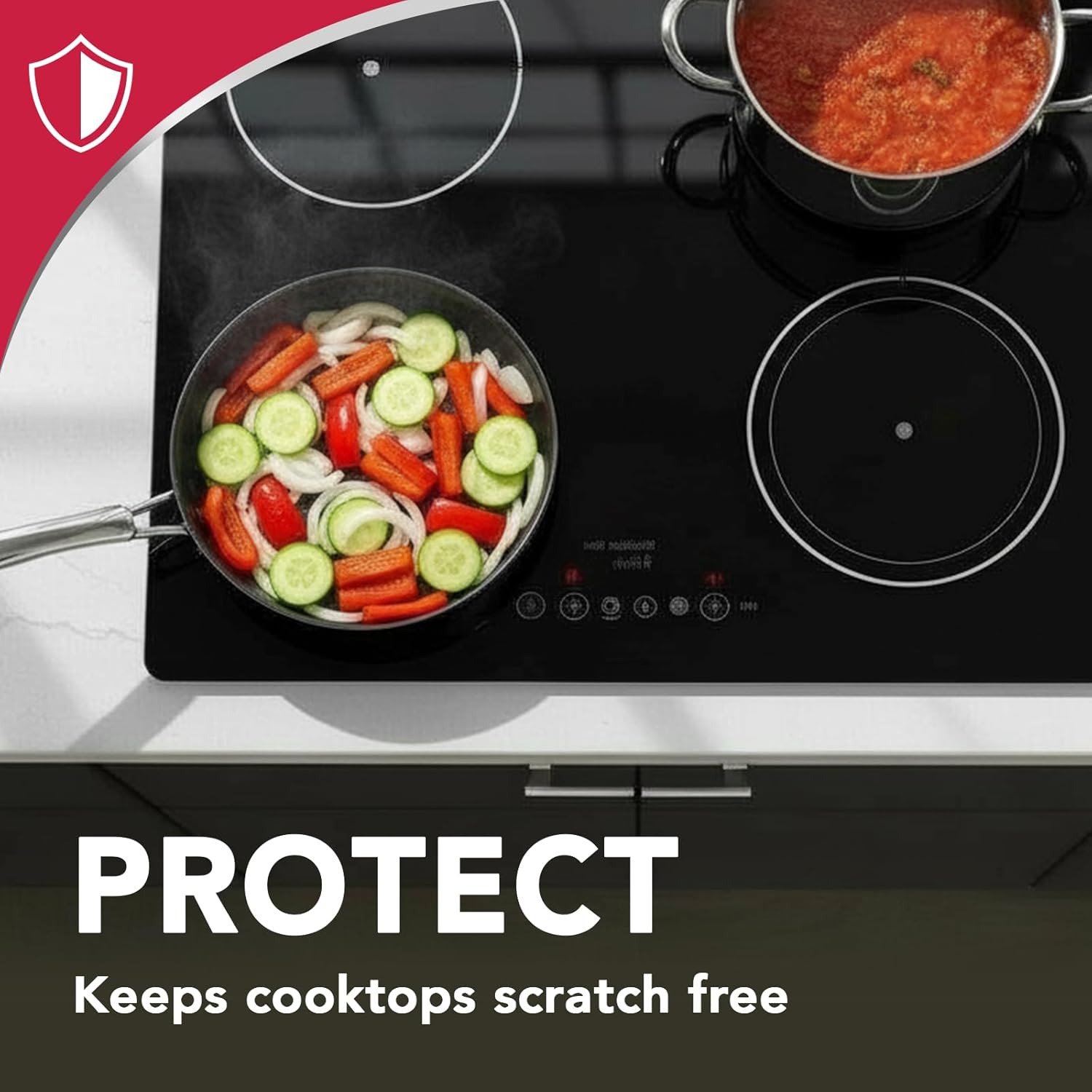 Weiman_2-Pack_Cooktop_Cleaning_Spray_&_Microfiber_Cloth_–_Cooktop_&_Oven_Cleaner_for_Streak_&_Residue_Free_-_Non-Abrasive_Degreaser_Safe_for_Glass_&_Ceramic