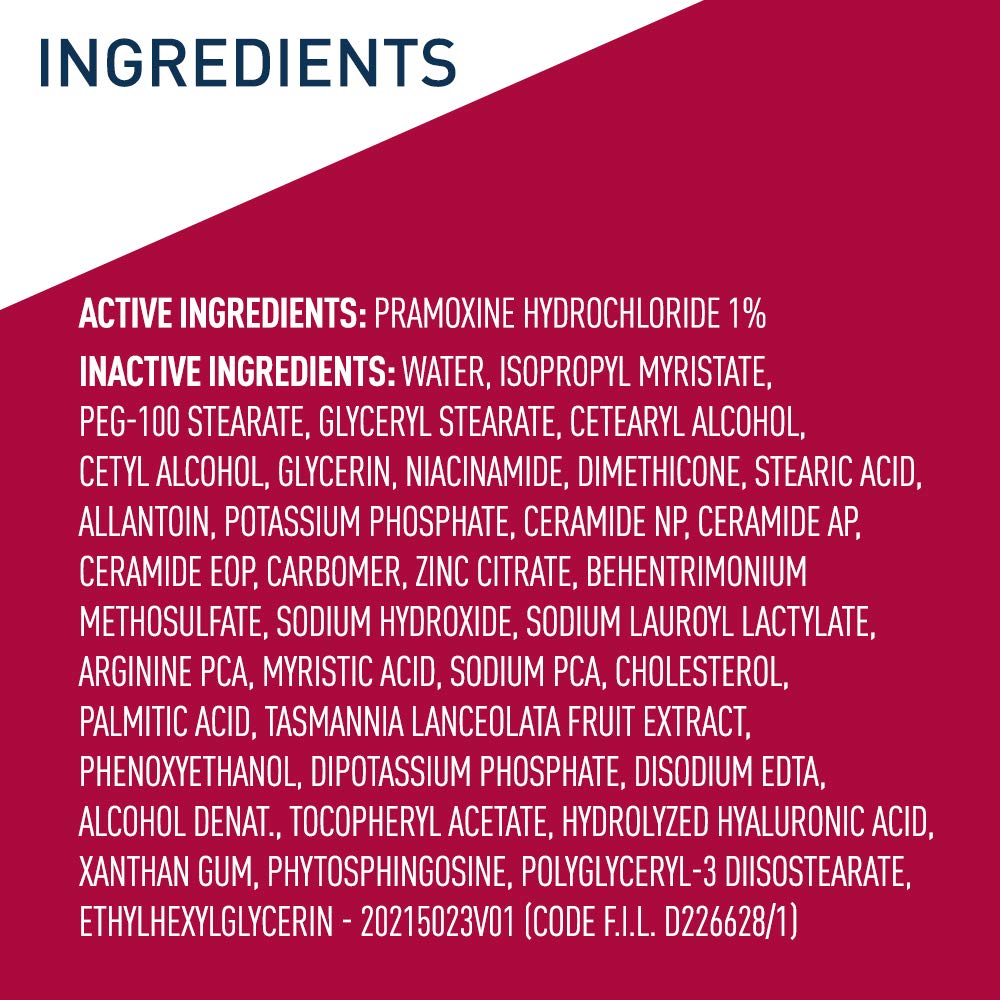 CeraVe_Anti_Itch_Moisturizing_Lotion_with_Pramoxine_Hydrochloride,_Relieves_Itch_with_Minor_Skin_Irritations,_Sunburn_Relief,_Bug_Bites,_8_Ounce