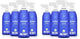 28 Fl Oz (Pack of 8) - 28 Fl Oz