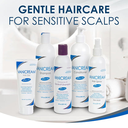 Vanicream_Hair_Shampoo_12_Oz