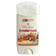 Brown Sugar & Cocoa Butter - 3 Ounce (Pack of 1)