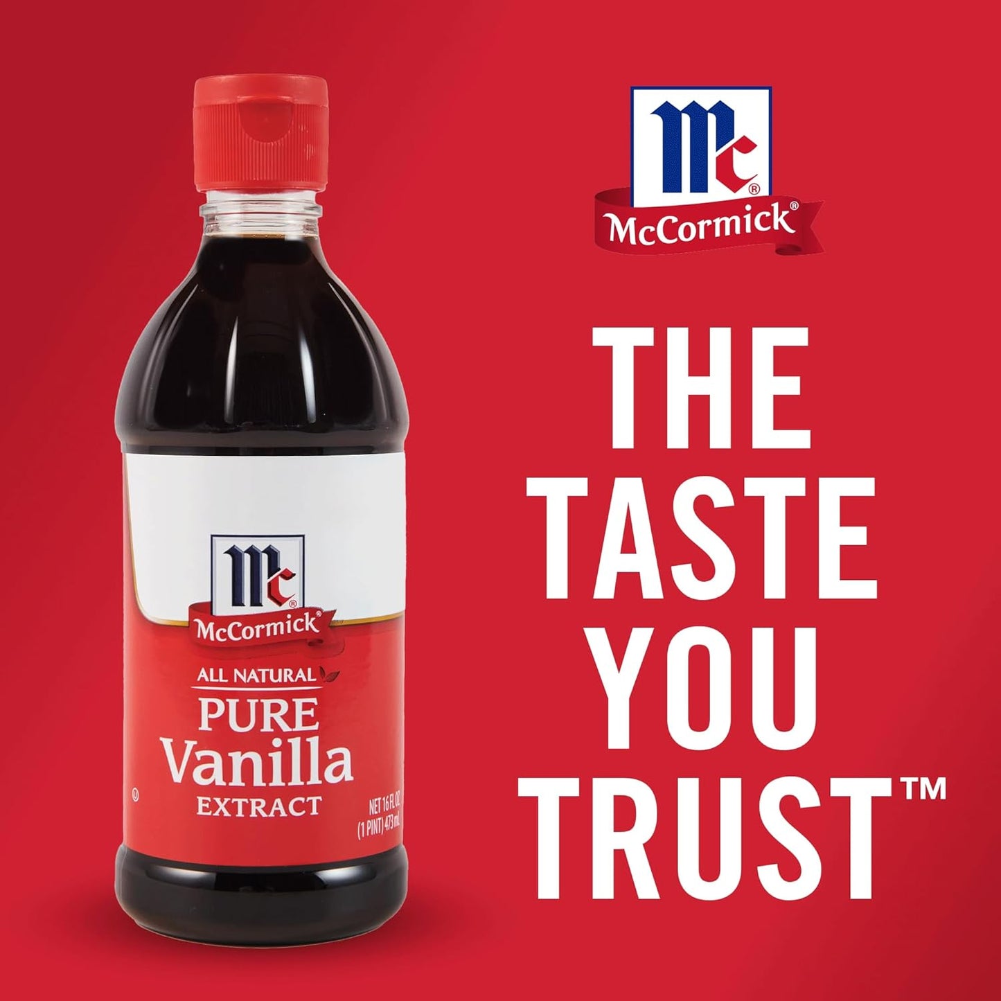 McCormick_Vanilla_Extract,_Pure,_Gluten_Free,_Non-GMO,_Made_with_Madagascar_Vanilla_Beans,_16_fl_oz