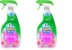 Floral Fusion - 32 Fl Oz (Pack of 2)