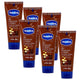 1.41 Fl Oz (Pack of 6) - Glow