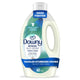 Cool Cotton - 62 Fl Oz (Pack of 1)