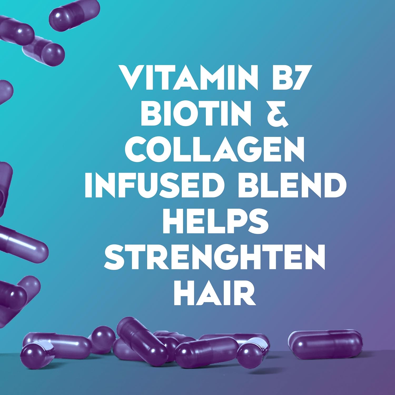 OGX_Biotin_&_Collagen_Extra_Strength_Volumizing_Conditioner_for_Thicker,_Fuller_Hair,_25.4_fl_oz
