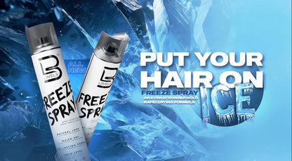 L3_Level_3_Hair_Spray_-_Long_Lasting_and_Strong_Hold_Hair_Spray_(12.95_Oz)