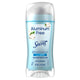 Cotton - 2.4 Ounce (Pack of 1)