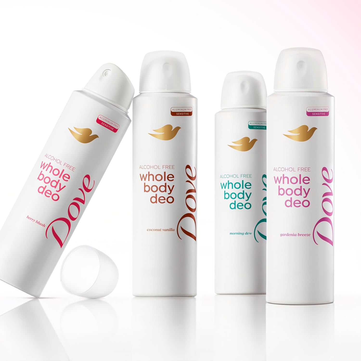 Dove_Whole_Body_Deo_Alcohol_Free_Deodorant_Spray_for_Women_Berry_Blush_4_oz