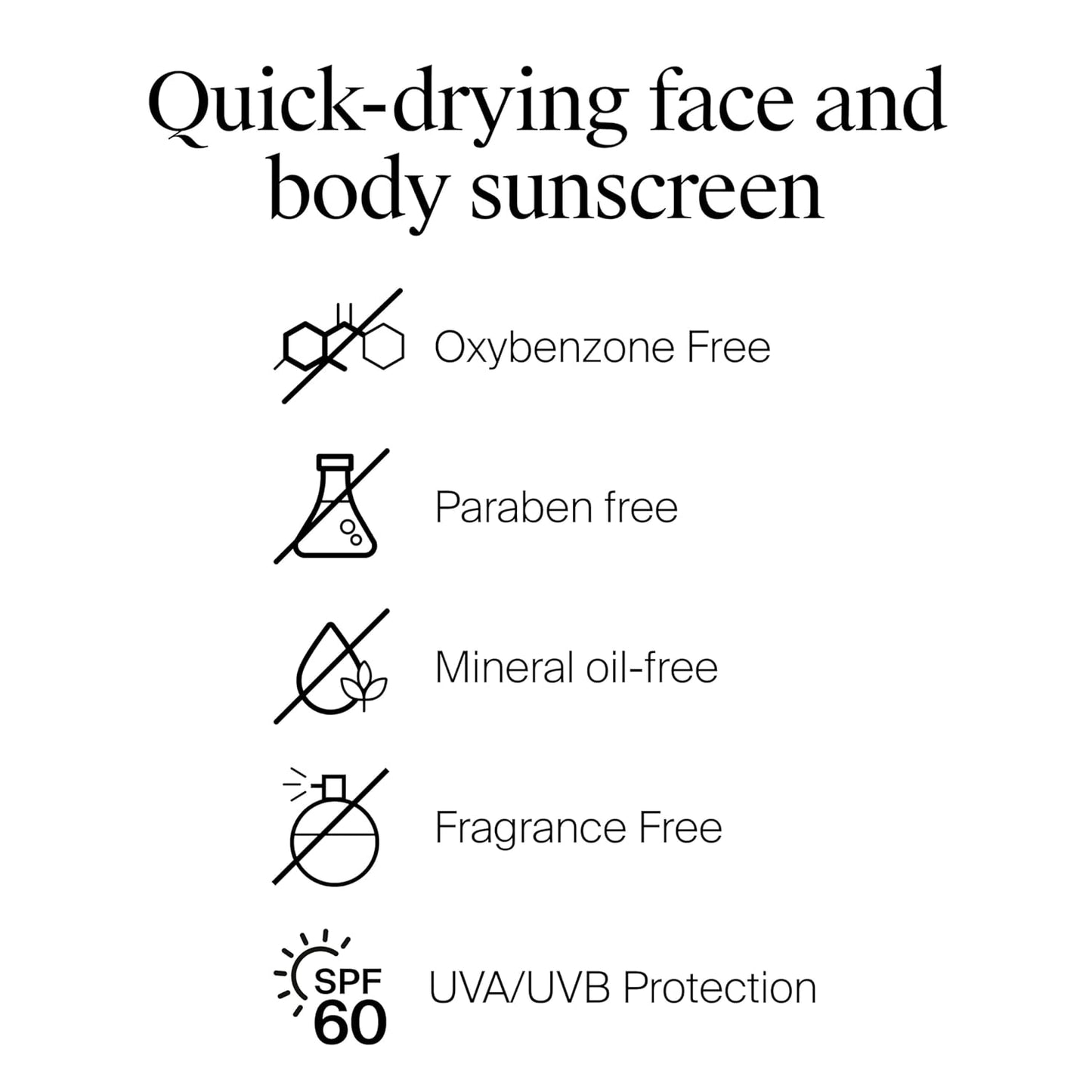 Neutrogena_Invisible_Daily_Defense_Fragrance-Free_Sunscreen_Lotion,_Broad_Spectrum_SPF_60+,_Oxybenzone-Free_&_Water-Resistant,_Sun_&_Environmental_Aggressor_Protection,_3.0_fl._oz