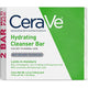 4.5 Ounce (Pack of 12)