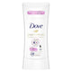 2.6 Ounce (Pack of 1) - Clear Finish