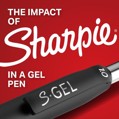 Sharpie_S-Gel_Gel_Pens_Drawing_Pens_Gel_Ink_For_Journaling_Writing_Coloring_Medium_Point_(0.7Mm)_Black_Ink_Pen_36_Count