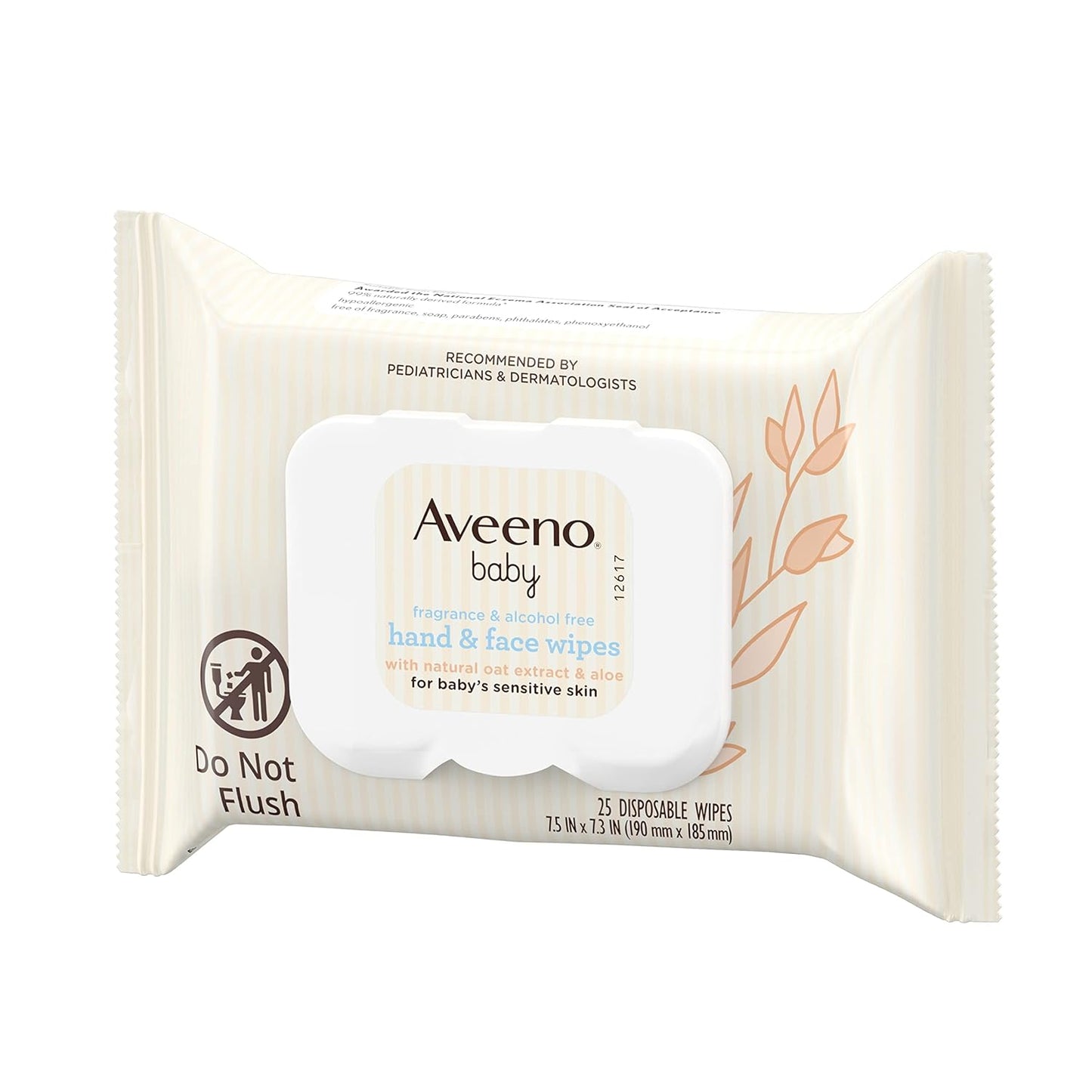 Aveeno_Baby_Fragrance-Free_Hand_&_Face_Wipes_with_Oat_Extract_&_Aloe,_Cleansing_&_Moisturizing_Baby_Wipes_for_Sensitive_Skin,_Sulfate-,_Alcohol-,_Paraben-_&_Dye-Free,_Hypoallergenic,_25_ct_(Pack_of_4)