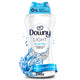 Ocean Mist - 24 Ounce (Pack of 1)