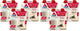 16.9 Fl Oz (Pack of 24)