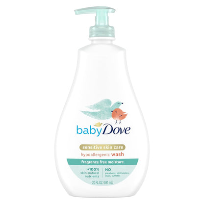 Baby_Dove_Sensitive_Skin_Care_Baby_Wash_Fragrance_Free_Moisture_For_Baby_Bath_Time_Fragrance_Free_and_Hypoallergenic,_Washes_Away_Bacteria_20_oz