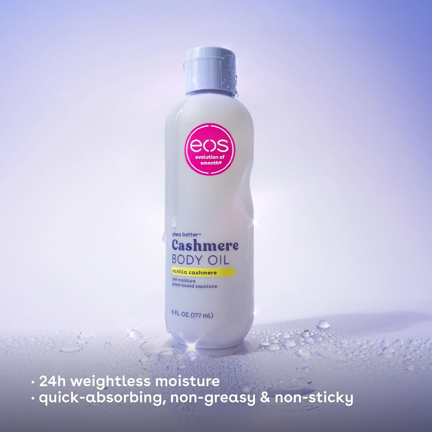 eos_Cashmere_Oil,_Vanilla,_24_Hour_Moisture,_Plant-Based_Squalane_to_Soothe,_Soften_and_Smooth_Dry_Skin,_6_fl_oz