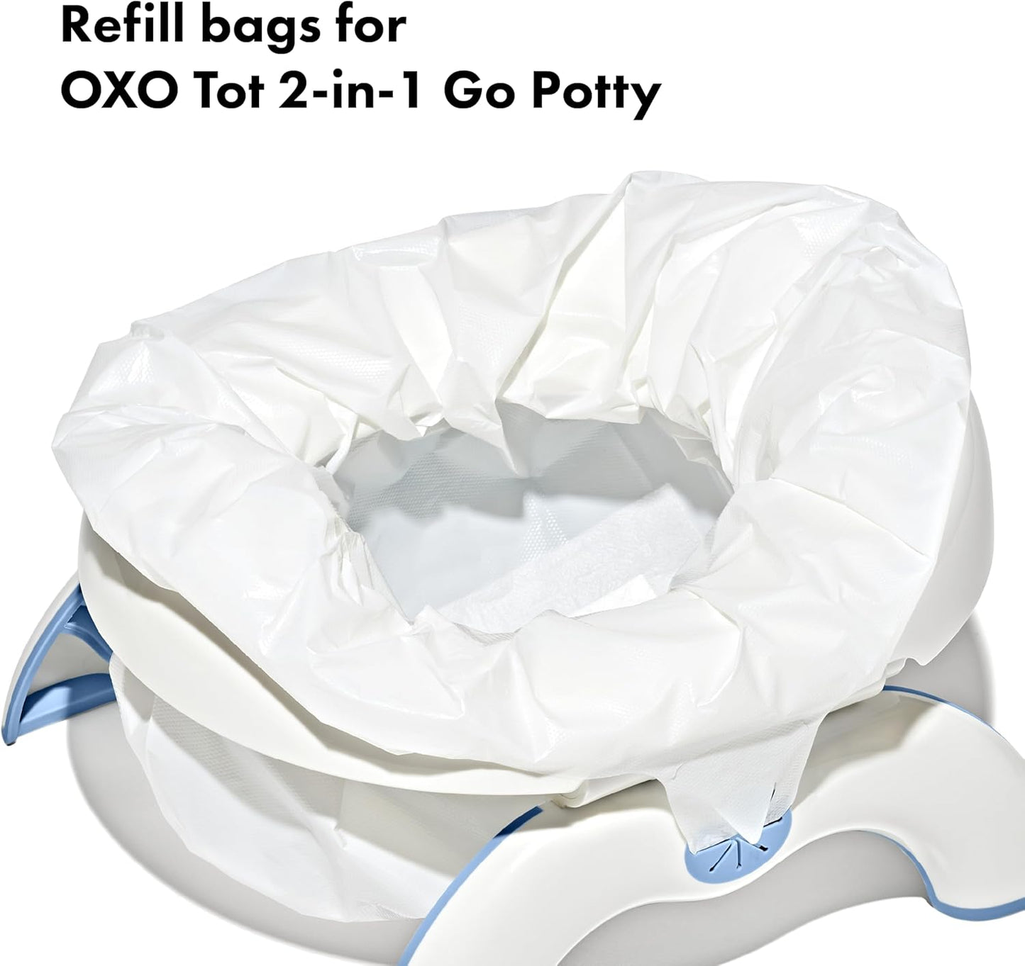 OXO_Tot_2-in-1_Go_Potty_Refill_Bags_-_30_Pack
