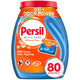 80 Count (Pack of 1)