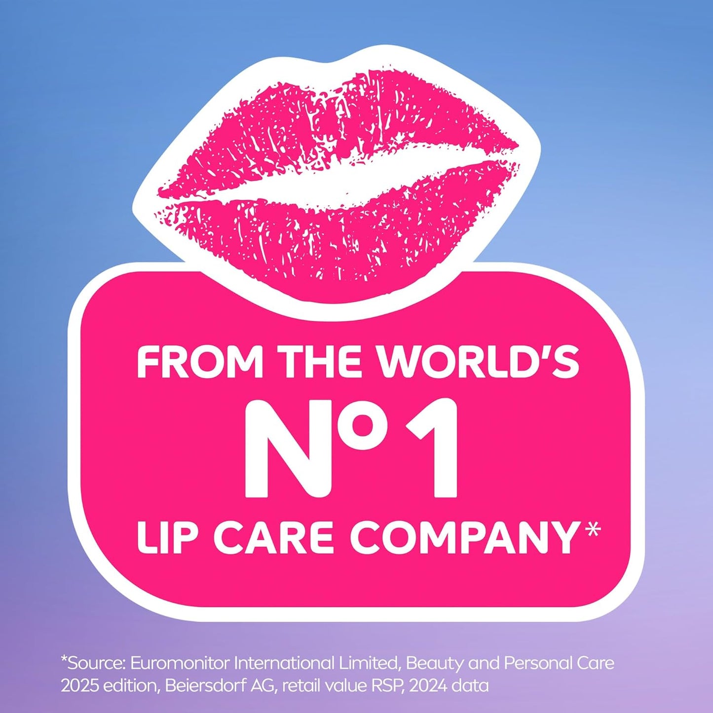 NIVEA_Glowy_Lips,_Vegan_Lip_Balm_with_Hyaluronic_Acid,_Vitamin_E,_and_Magnolia_Extract,_Moisturizing_Lip_Balm_Instantly_Boosts_Natural_Lip_Glow,_0.35_Fl_Oz_Tube
