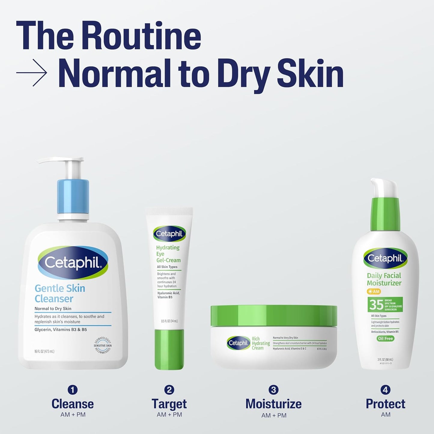 CETAPHIL_Rich_Hydrating_Night_Cream_For_Face,_With_Hyaluronic_Acid,_1.7_oz,_Moisturizing_Cream_For_Dry_To_Very_Dry_Skin,_No_Added_Fragrance,_(Packaging_May_Vary)