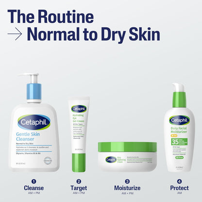 CETAPHIL_Rich_Hydrating_Night_Cream_For_Face,_With_Hyaluronic_Acid,_1.7_oz,_Moisturizing_Cream_For_Dry_To_Very_Dry_Skin,_No_Added_Fragrance,_(Packaging_May_Vary)